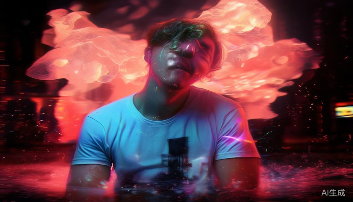 1000粉丝套餐9.9tiktok缩略图