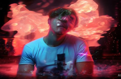 1000粉丝套餐9.9tiktok缩略图