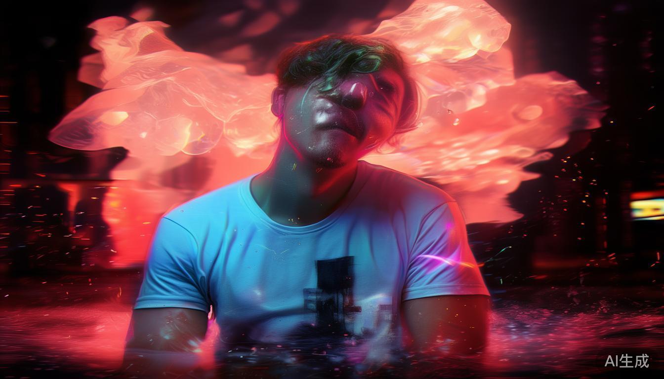 1000粉丝套餐9.9tiktok插图 1000粉丝套餐9.9tiktok插图