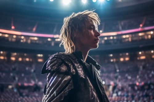 为什么抖音粉丝全没了缩略图