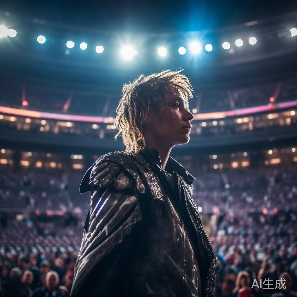 为什么抖音粉丝全没了缩略图