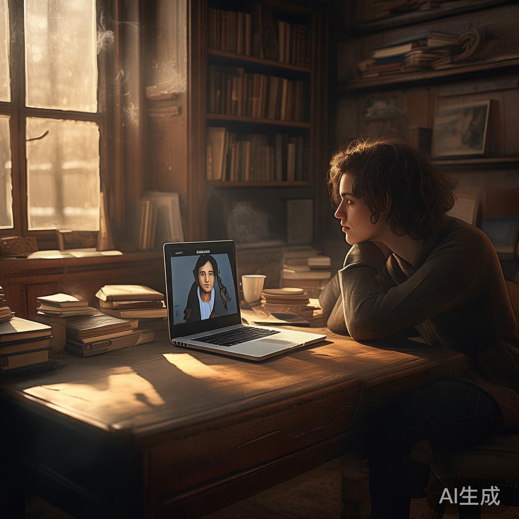 怎么关闭抖音粉丝不让看插图2 怎么关闭抖音粉丝不让看插图2