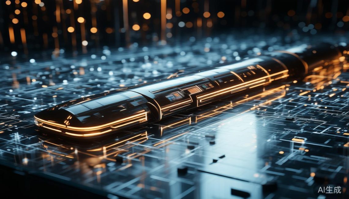 浏览tiktok需要什么加速器缩略图