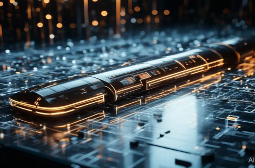 浏览tiktok需要什么加速器缩略图