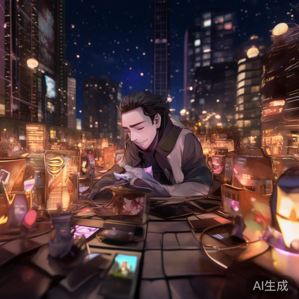 怎么优先显示抖音粉丝牌插图 怎么优先显示抖音粉丝牌插图