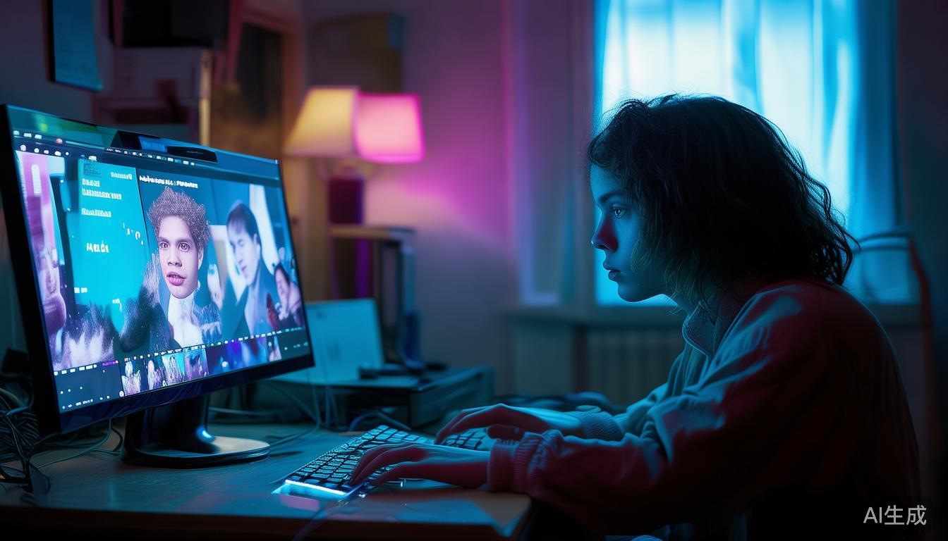 tiktok直播间不进人怎么解决插图1 tiktok直播间不进人怎么解决插图1