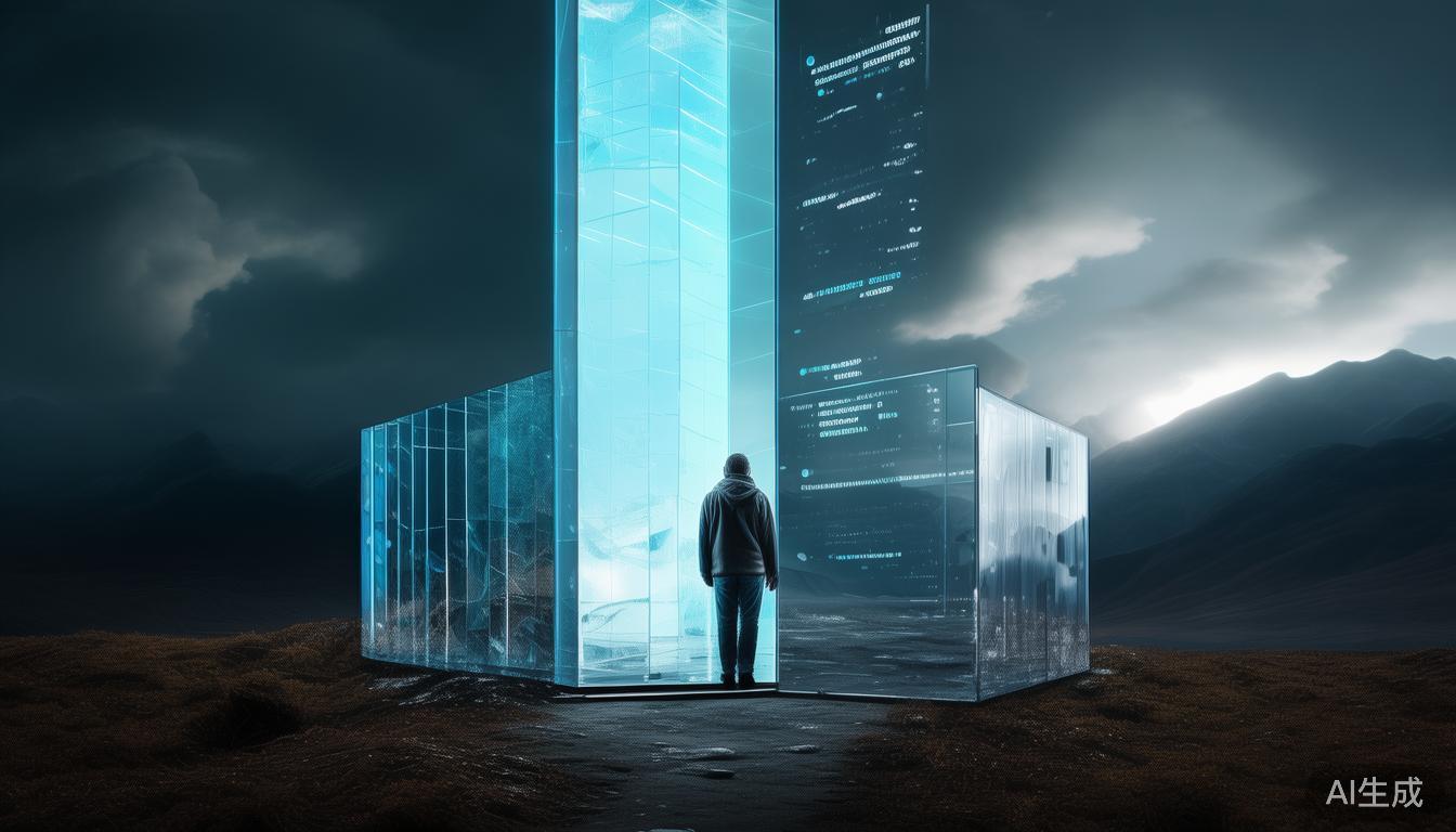 怎么看快手隐藏粉丝信息插图1