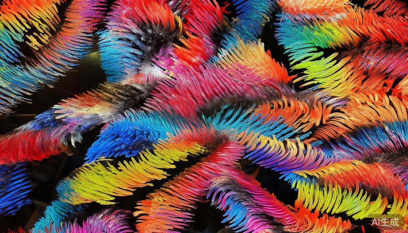 快手为什么加好多粉丝插图2