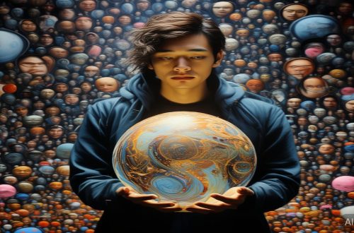 微博为什么显示粉丝数缩略图