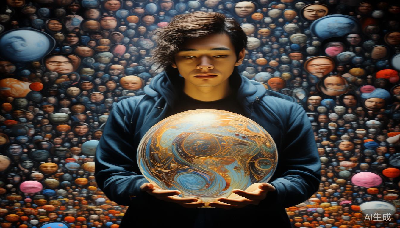 微博为什么显示粉丝数插图