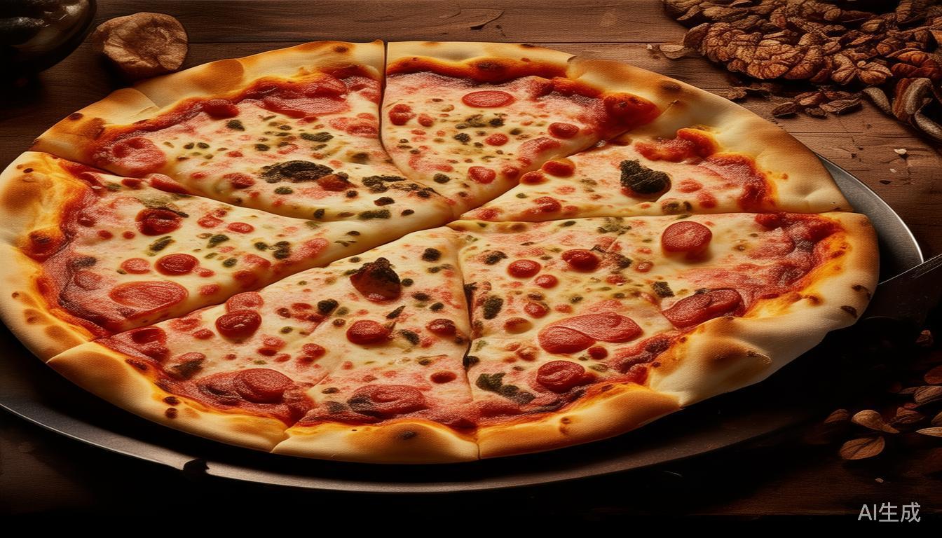 tiktok软件评论怎么翻译中文观看插图1