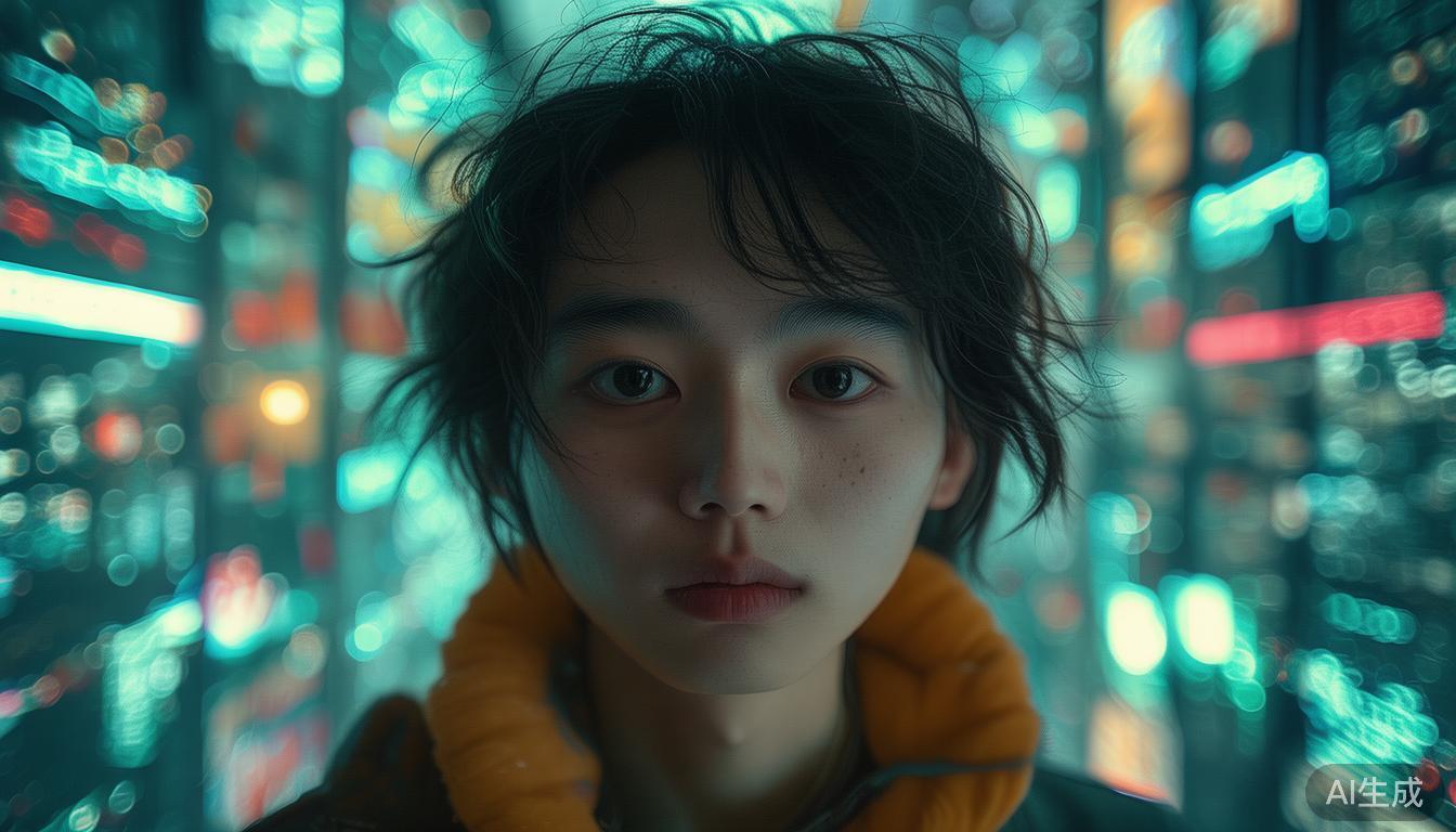 快手粉丝怎么加密插图