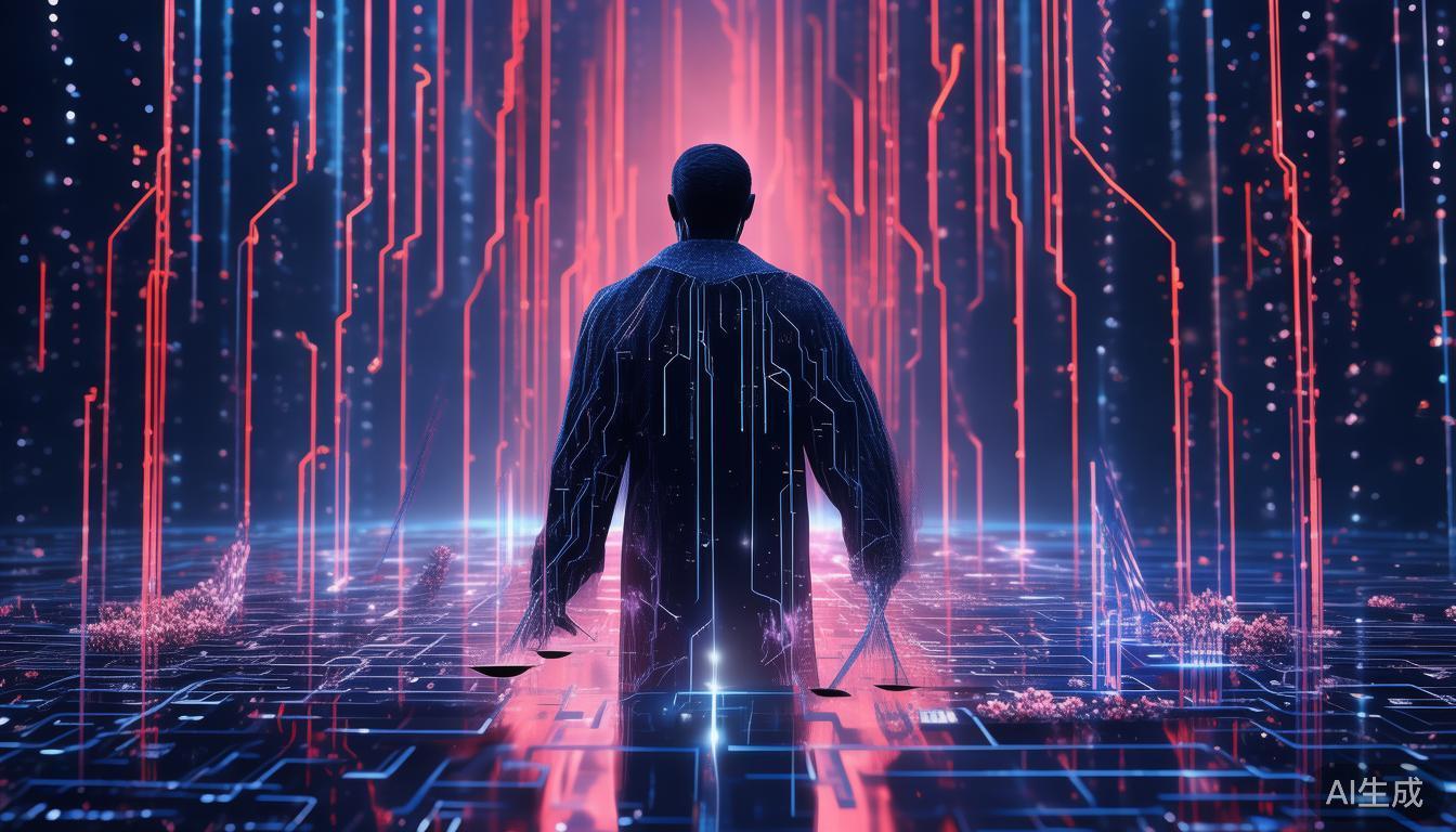 快手里的粉丝怎么能看见插图1