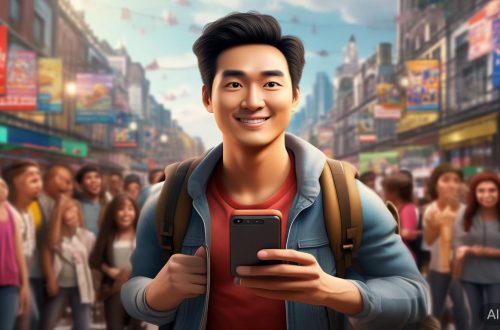 微博是怎么刷粉丝的缩略图