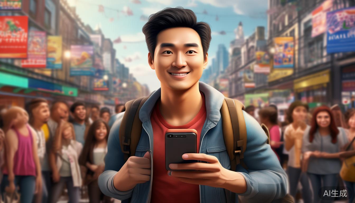 微博是怎么刷粉丝的插图