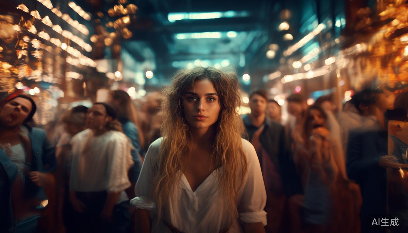 微博粉丝商务是什么插图1