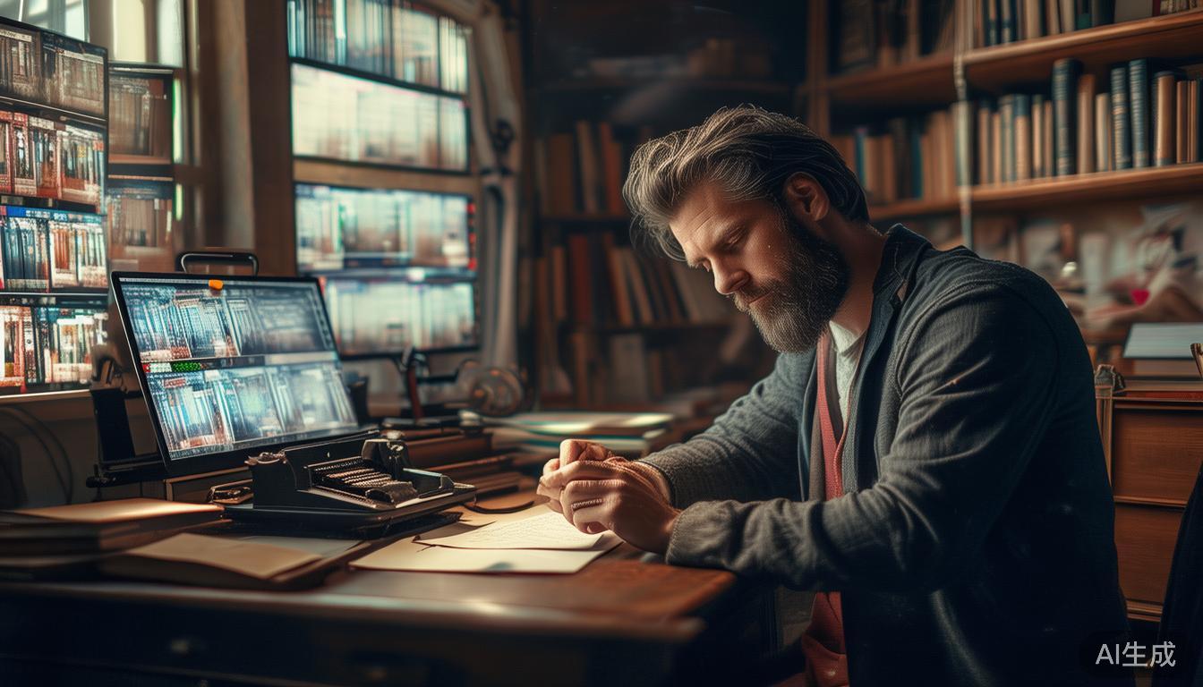 微博怎么导出粉丝号码插图1 微博怎么导出粉丝号码插图1