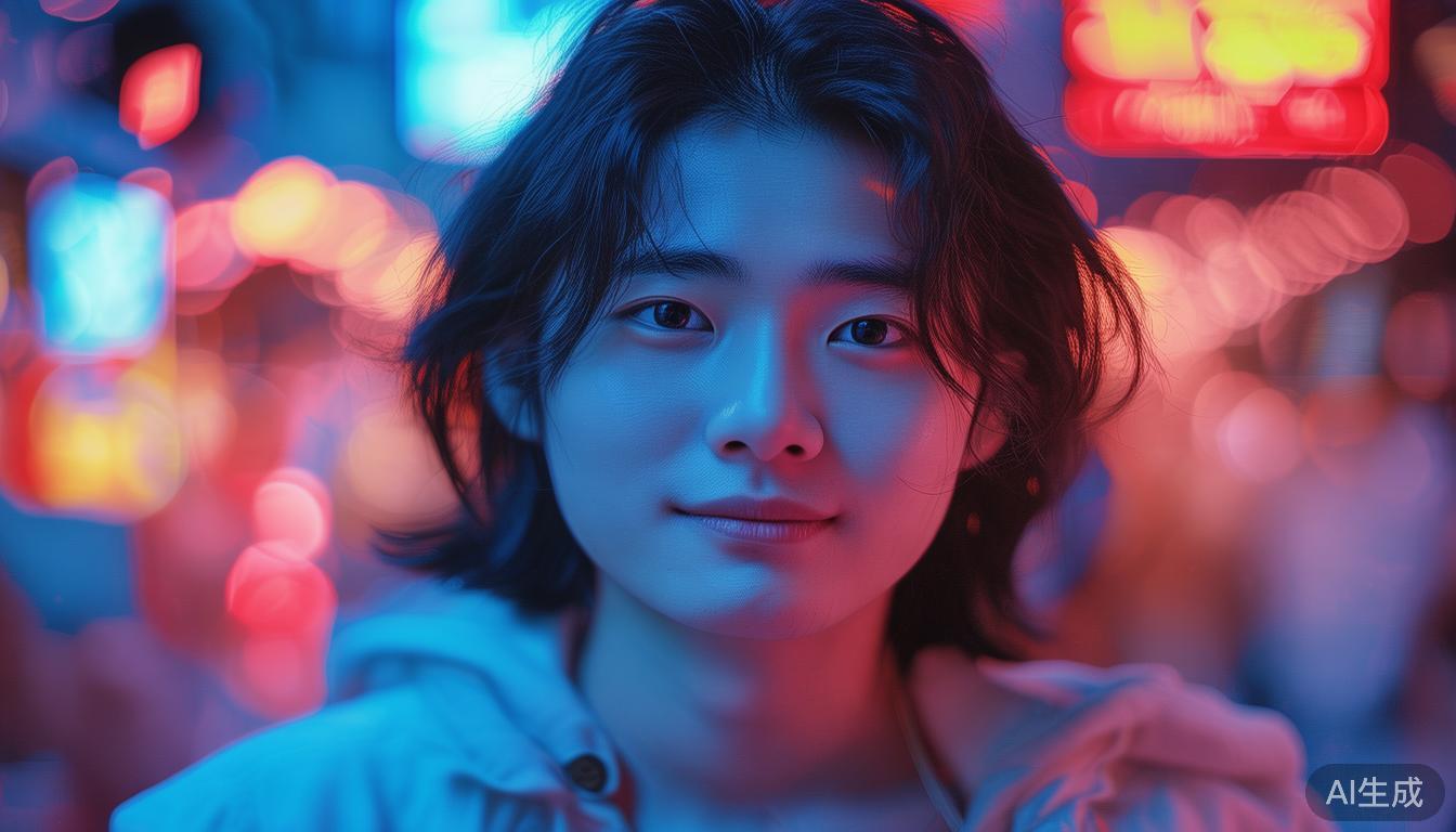 怎么获取微博粉丝插图2