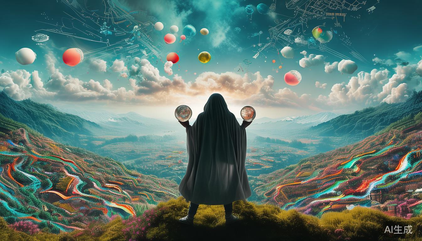 微博粉丝能买到么插图2