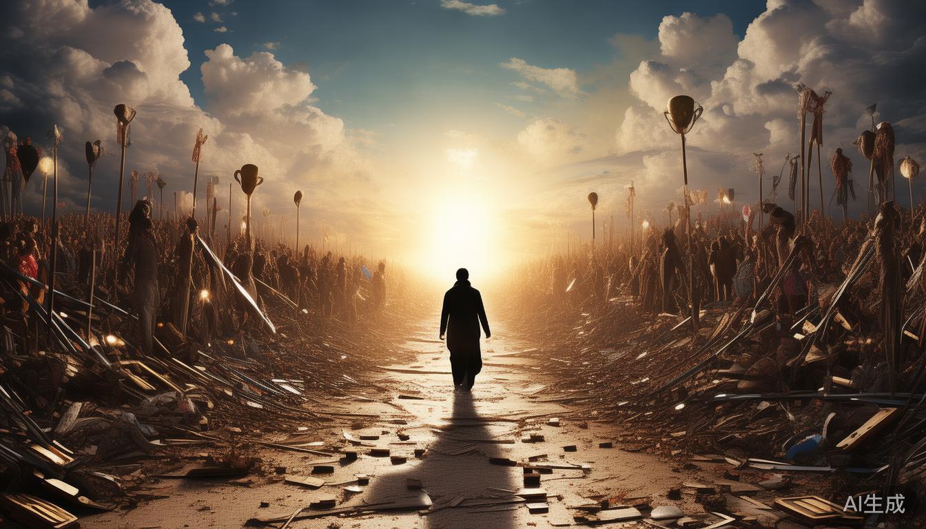 快手上为什么看别人粉丝插图1