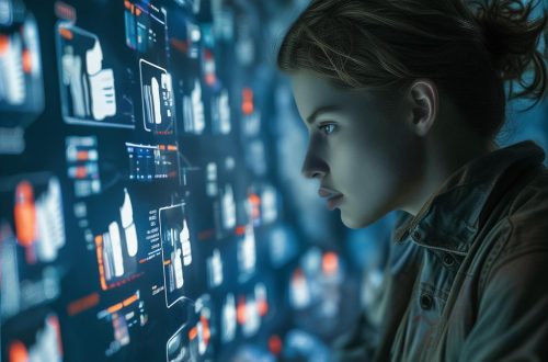 小红书点赞24小时服务平台点赞不了缩略图