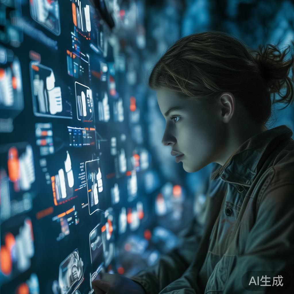 小红书点赞24小时服务平台点赞不了缩略图