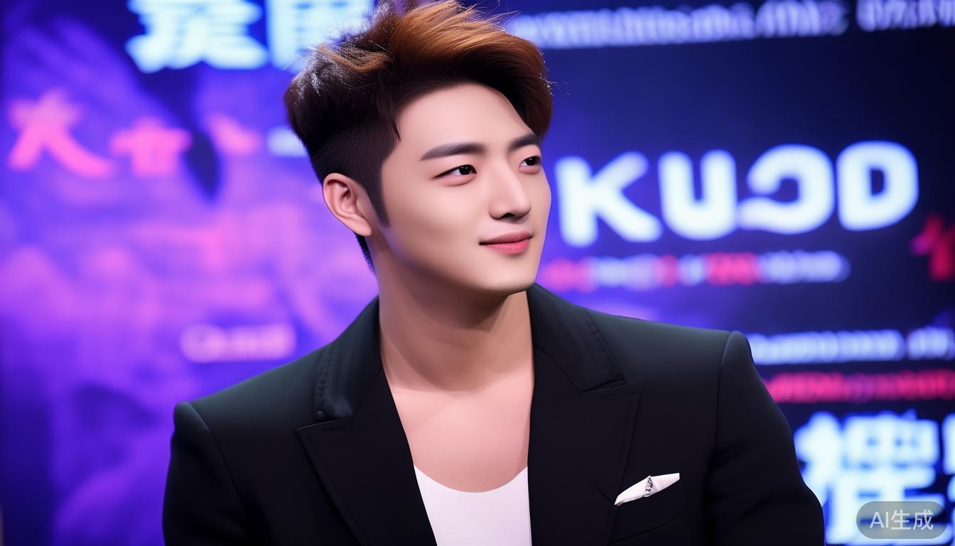 快手怎么看实际粉丝数量插图1 快手怎么看实际粉丝数量插图1