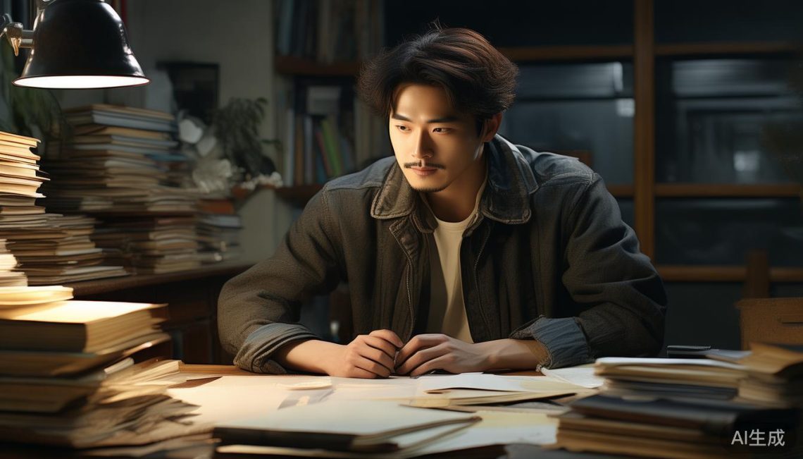 快手粉丝怎么恢复缩略图