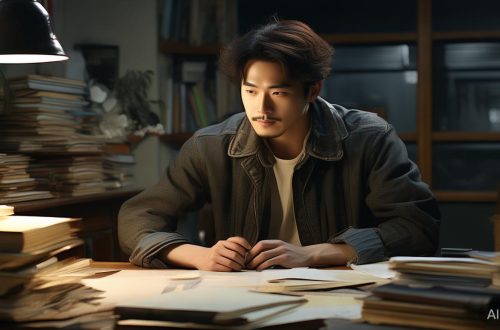 快手粉丝怎么恢复缩略图