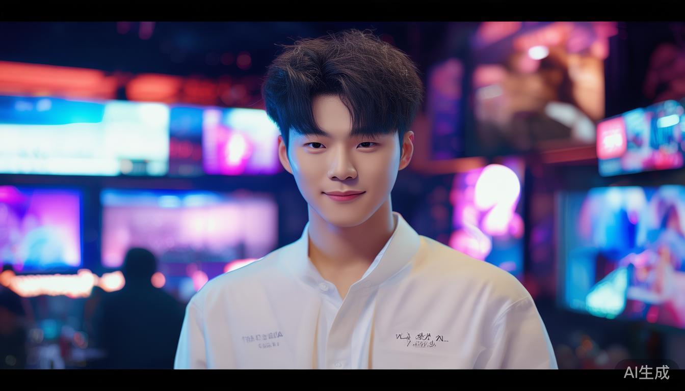 怎么在快手刷粉丝插图3 怎么在快手刷粉丝插图3