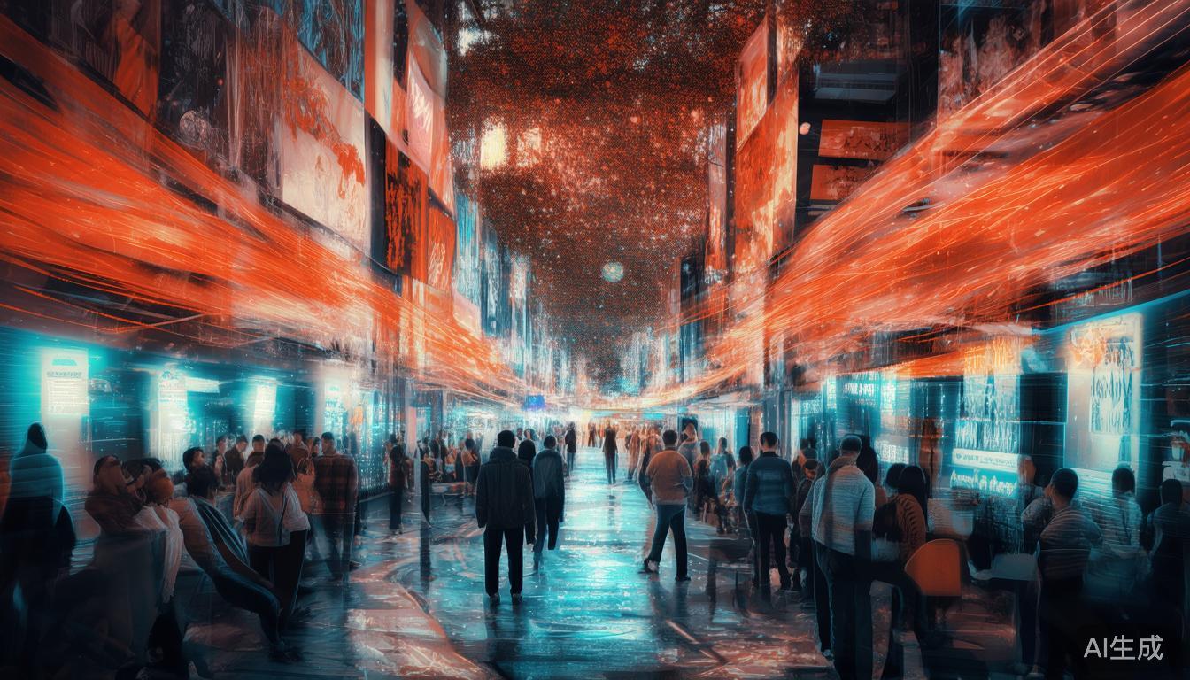 新浪微博为什么要粉丝插图1