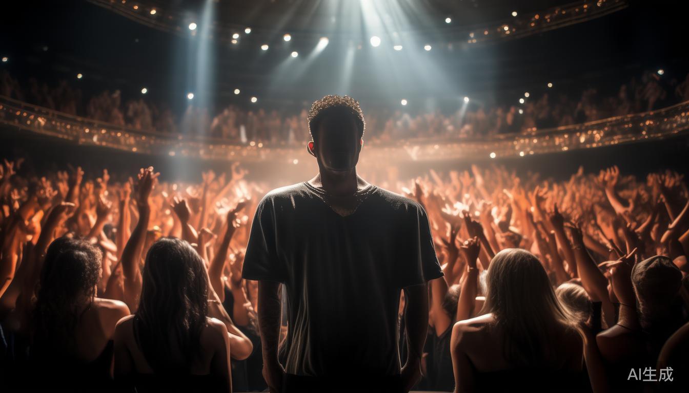 弟弟快手粉丝多怎么办插图1