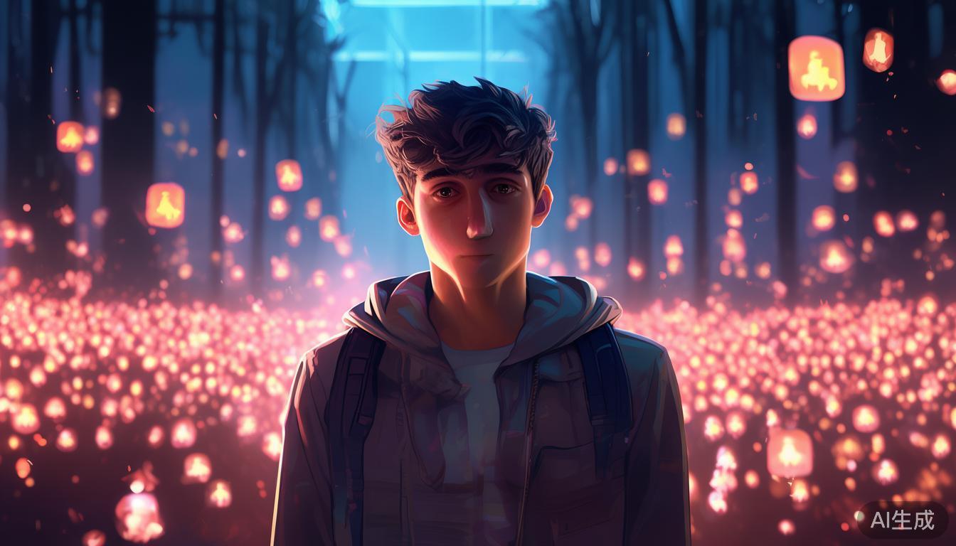 新浪微博删粉丝怎么删插图1