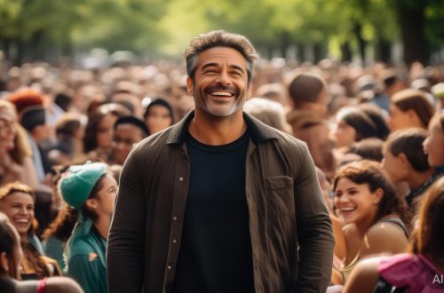 演员为什么有微博粉丝呢缩略图