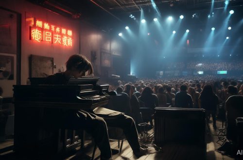 微博怎么升级粉丝牌缩略图