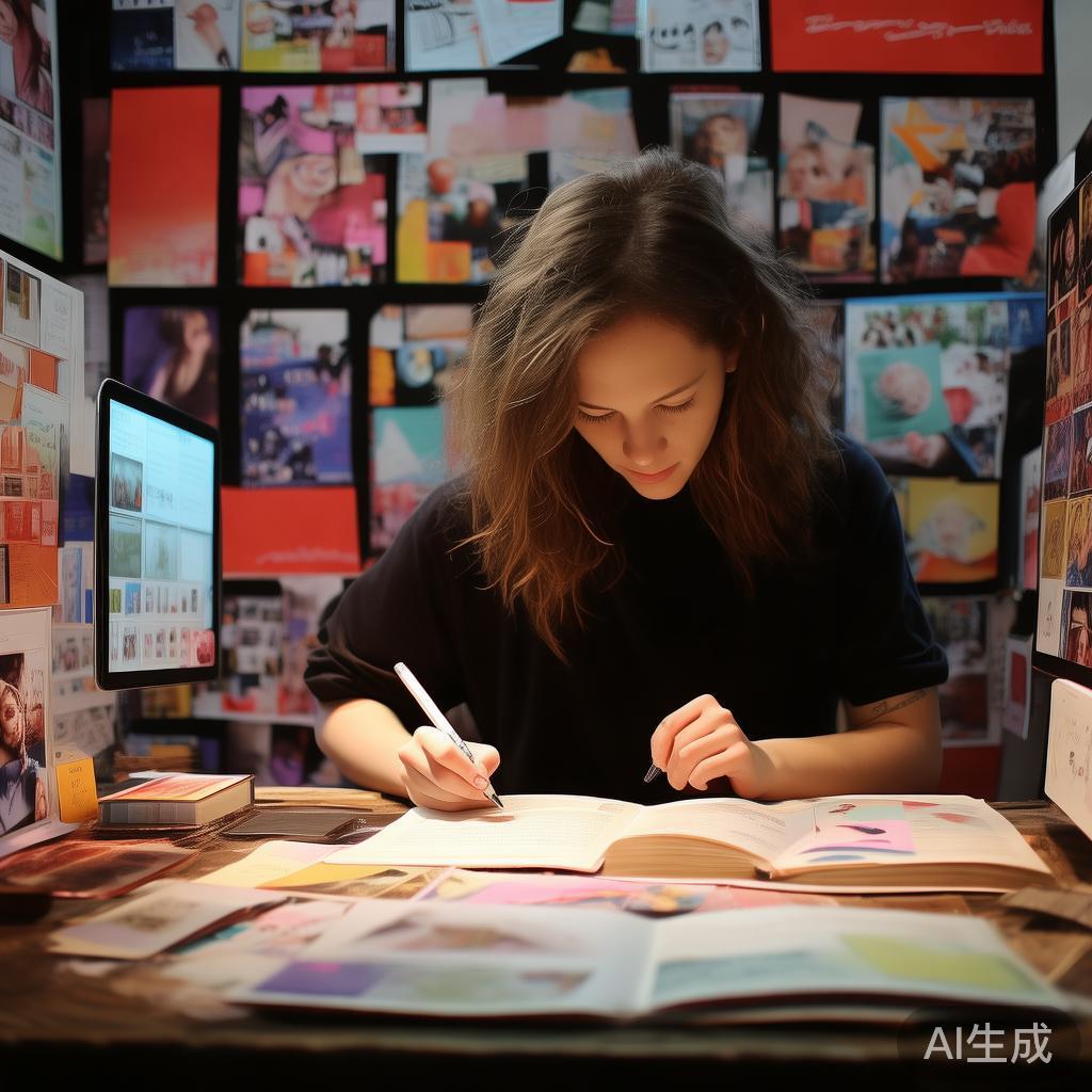 小红书运营方法分析缩略图