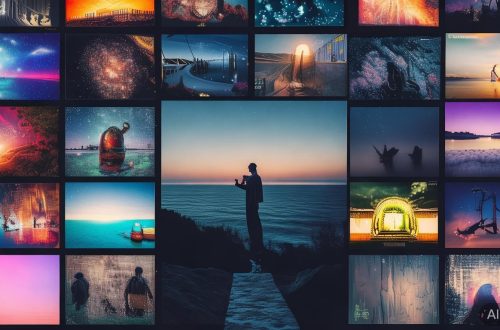 微博为什么特别多粉丝缩略图