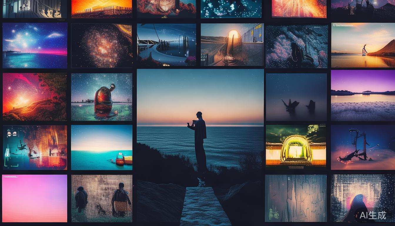 微博为什么特别多粉丝插图