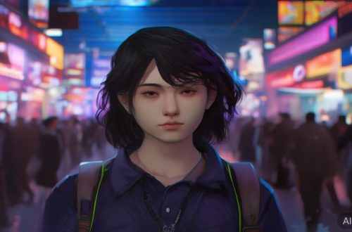 为什么我快手没有粉丝缩略图