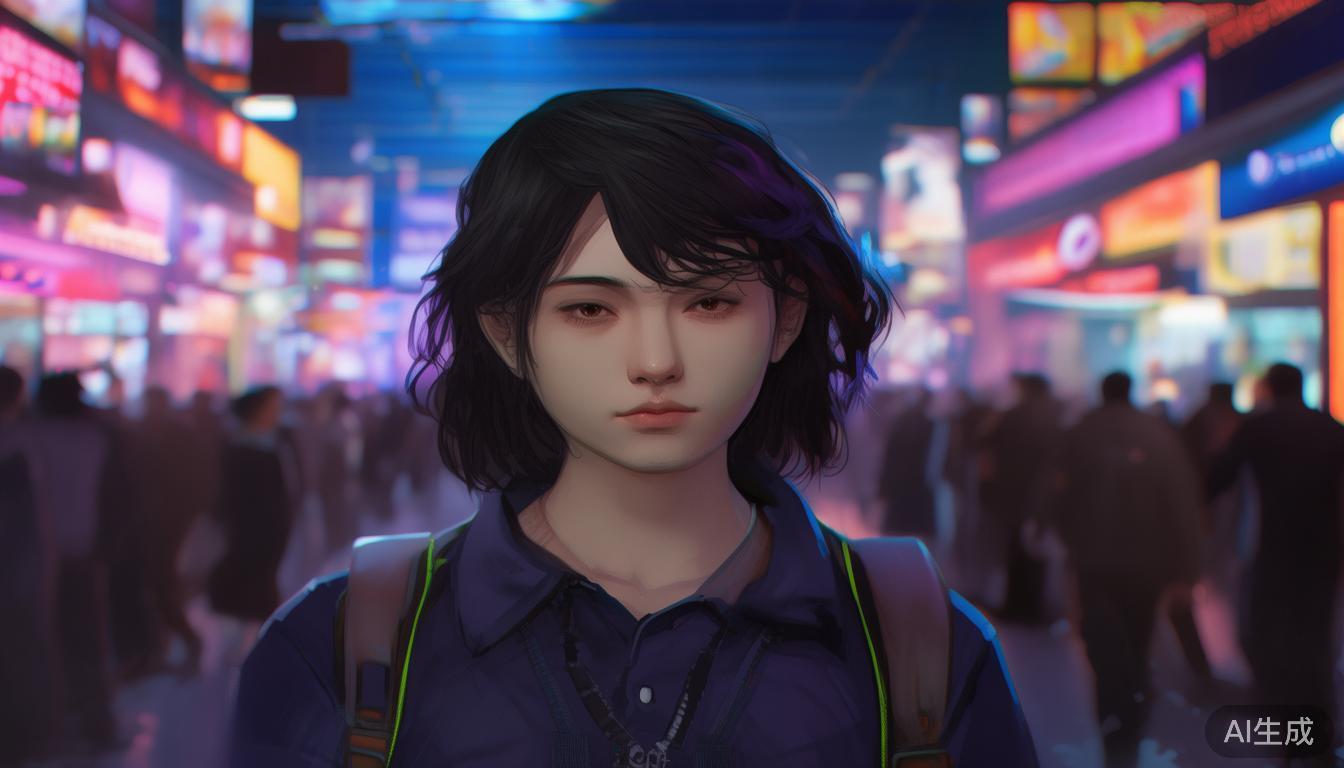 为什么我快手没有粉丝插图