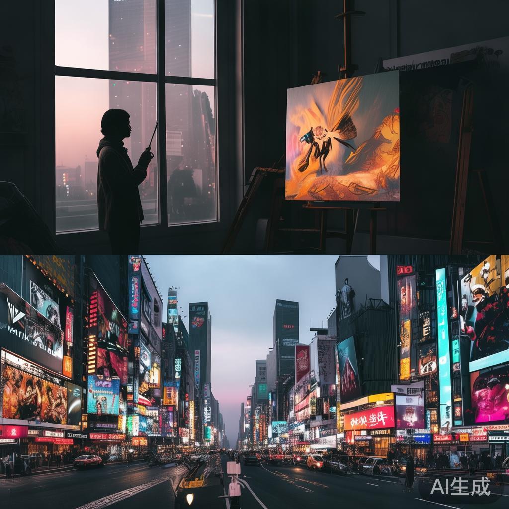 几位抖音粉丝插图2