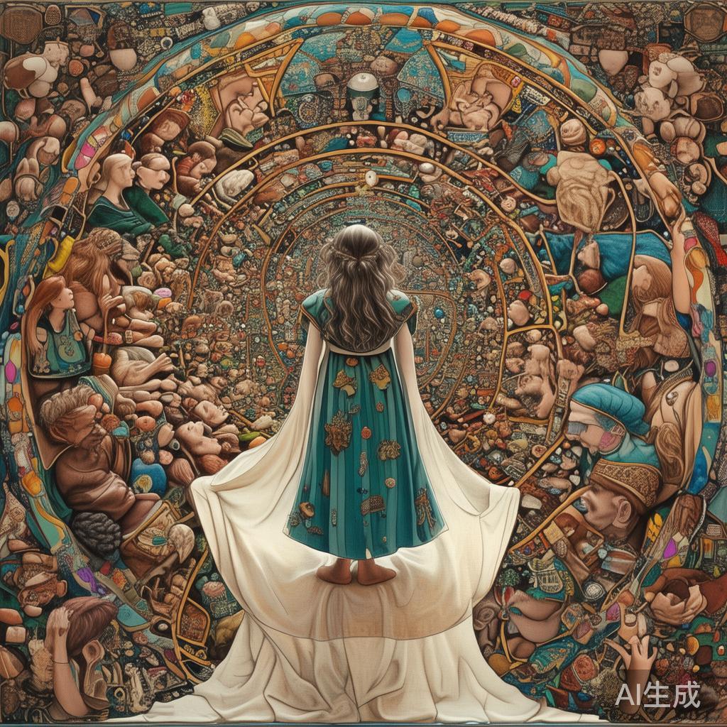 小红书关注了就是粉丝吗缩略图