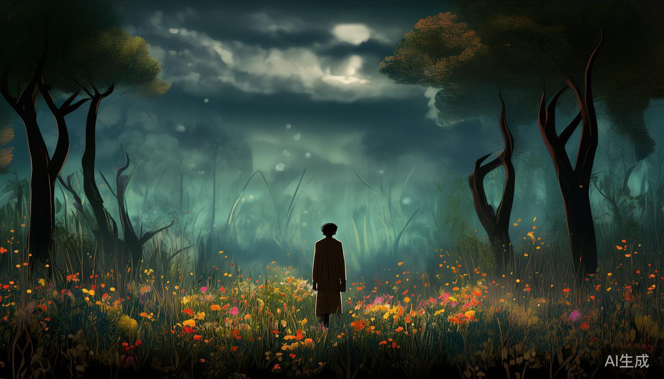 快手怎么设置粉丝团数字插图2