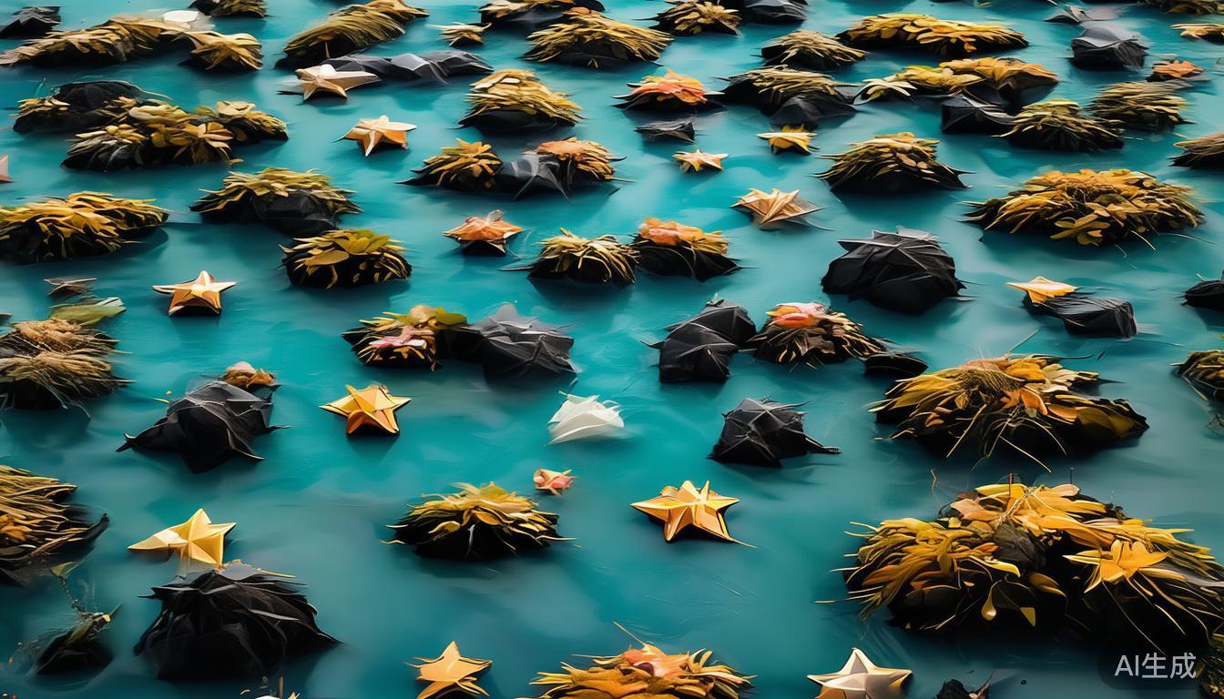 快手5级粉丝团怎么开插图 快手5级粉丝团怎么开插图