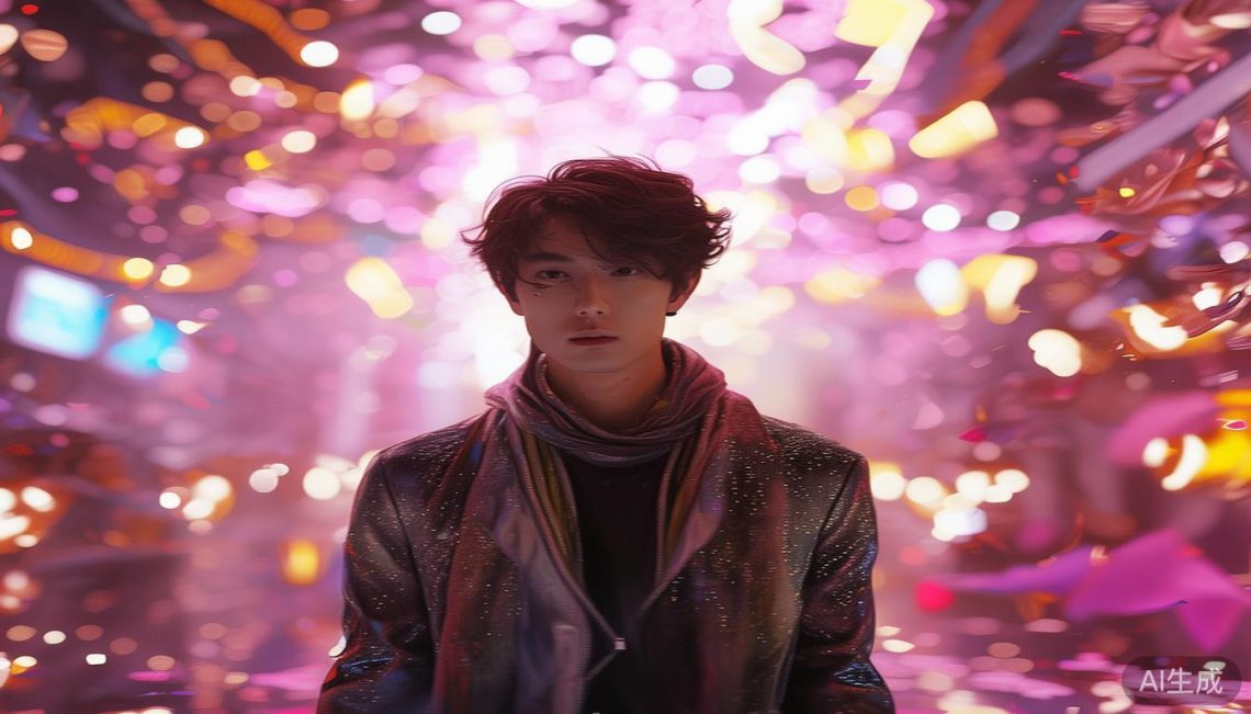 快手中怎么涨粉丝缩略图