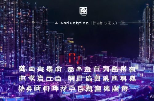 深圳tiktok培训哪家好缩略图