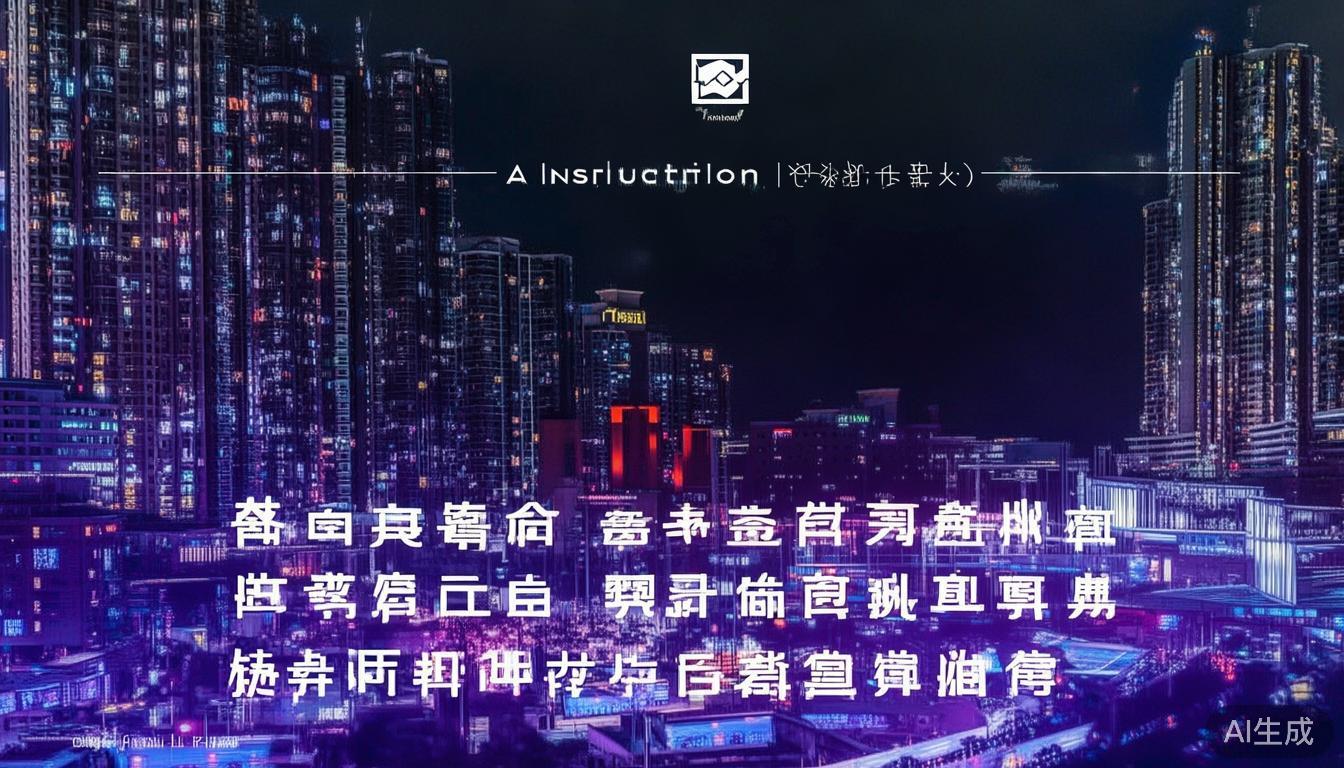 深圳tiktok培训哪家好插图