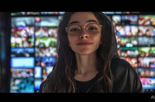 为什么快手没作品也有粉丝缩略图