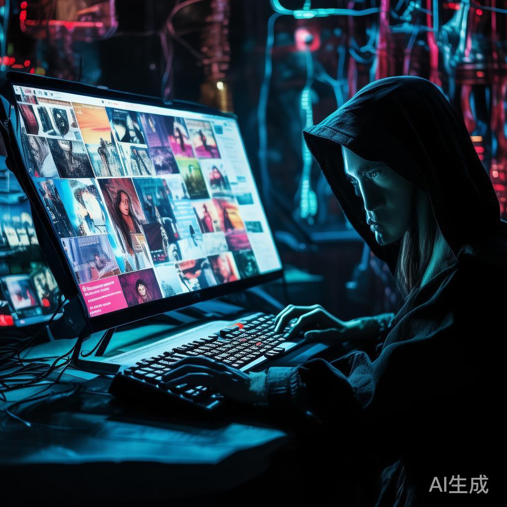 抖音粉丝几天上10万插图2