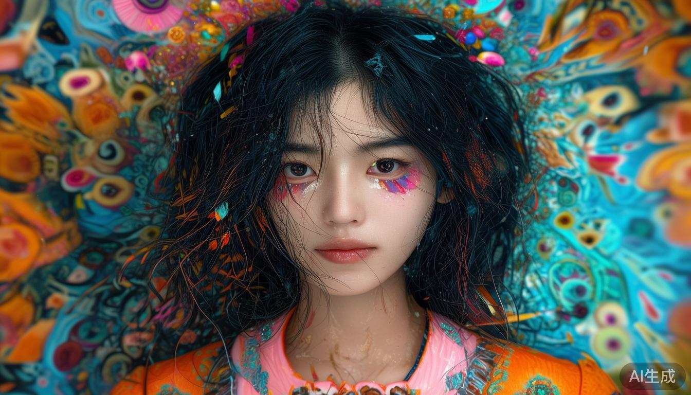 快手粉丝群头像怎么保存插图2 快手粉丝群头像怎么保存插图2